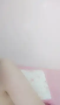 RitaL- - 💦نيك طيزي🔥fuck my ass👙
