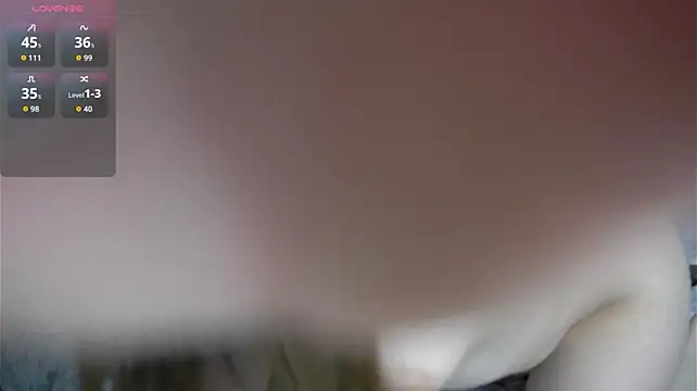 Chat +18 de 1s___ ao vivo