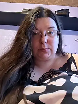 Živý XXX chat BrookeStreams