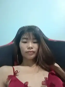 Lonalysexy লাইভ XXX চ্যাট