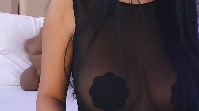 Denise_Taylor লাইভ XXX চ্যাট