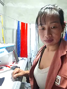 ngocngoc_cute লাইভ XXX চ্যাট