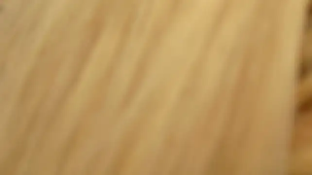 MeganXDesire লাইভ XXX চ্যাট