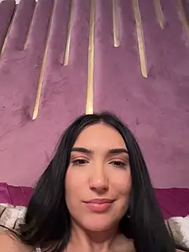 AliceSchuster's Live XXX Chat