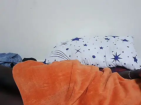 ANGEL-GODDESS - ANAL