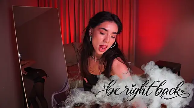 YokoKoko_ - ssshake my ass close to cam