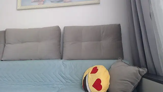 Isabelitta333 - 69 88 123 234 345 556 undres nude squirt