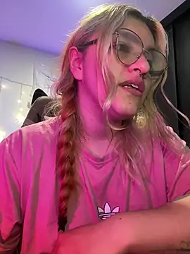 Sophia_Weest99 লাইভ XXX চ্যাট