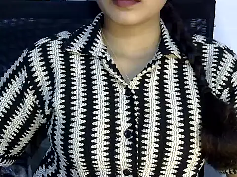 Shab_M লাইভ XXX চ্যাট