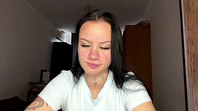 Ava_Lanchee লাইভ XXX চ্যাট