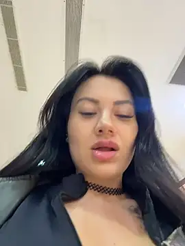 Wet__Bunny লাইভ XXX চ্যাট