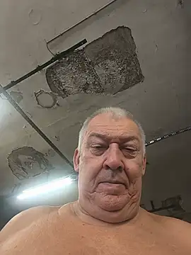 kerzoolee57 Live XXX Chat