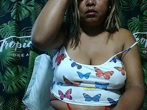 SEXY_METISE লাইভ XXX চ্যাট