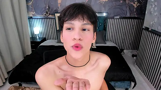 Онлайн ч ат XXX max_hunter1