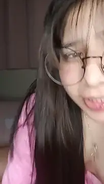 LiaSpark লাইভ XXX চ্যাট
