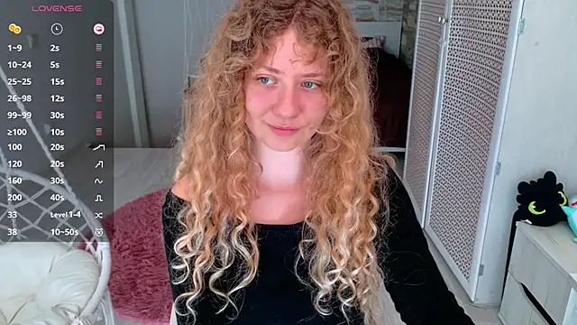 Milounee - Shake my perfect ass