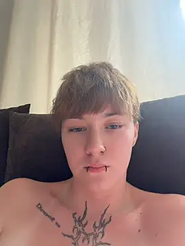 IceMur 라이브 XXX 채팅