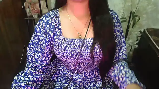Nancy_rai লাইভ XXX চ্যাট