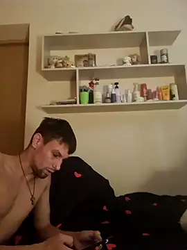 katanakiki Chat XXX live