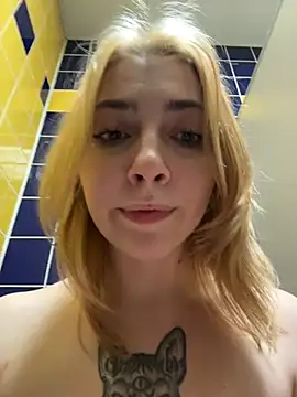 Sunny___Bunny's Live XXX Chat