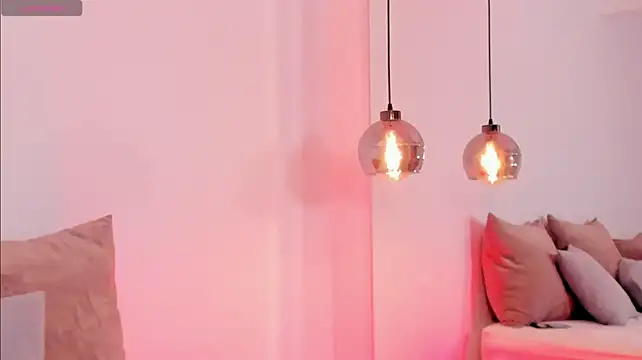 regina_noctixx লাইভ XXX চ্যাট