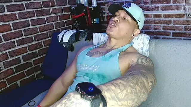 jordan_bigcock_ লাইভ XXX চ্যাট