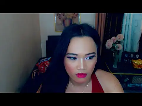 WILDEXOTICBEAUTY লাইভ XXX চ্যাট