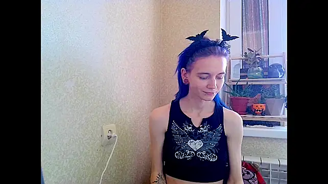 AdamTarlet live XXX chat