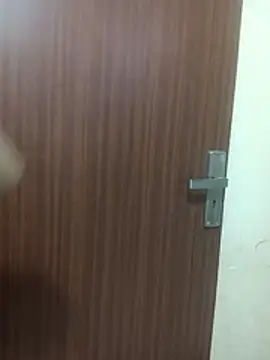Kittu_Rani25 লাইভ XXX চ্যাট