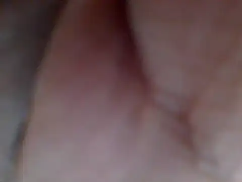 Chat +18 de kissing_kitty20 ao vivo