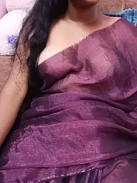 sruthi___telugu লাইভ XXX চ্যাট