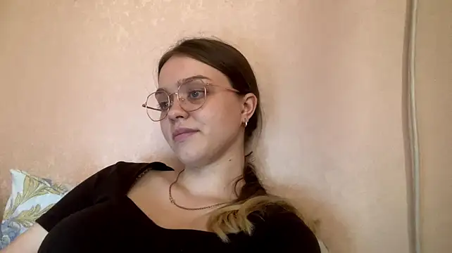 ShavonneFahrenkrug লাইভ XXX চ্যাট