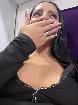 Carolyn_Villalobosn Live XXX chat