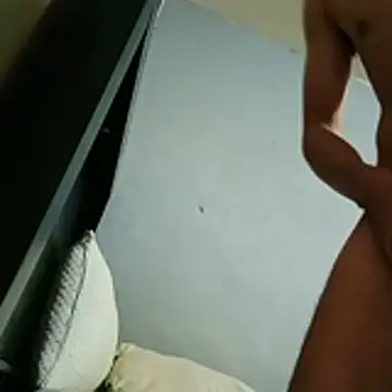 Онлайн чат XXX krak