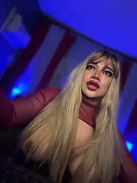 12InchSelfsuckerTs লাইভ XXX চ্যাট