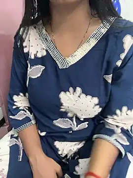 LoveJourney - ❤️ ❤️ Remove Top❤️ ❤️ 5 mint