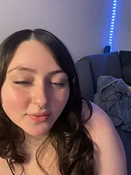 Evemeqt - DILDO WALL SUCK TICKET SHOW💦💦