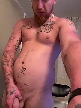 Chat XXX ao vivo de mygodisgood45