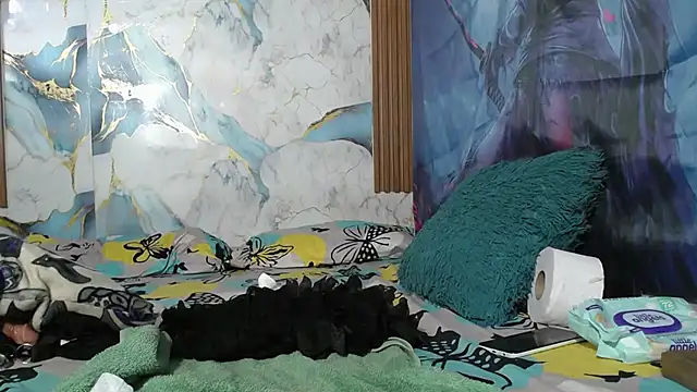CataleyaRosee - DEEP BLOWJOB