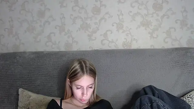 ModelPi's Live XXX Chat