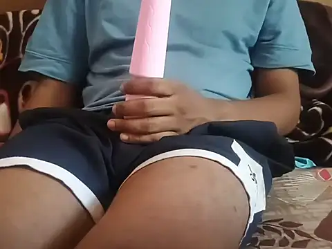 kian965 现场XXX聊天