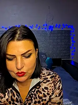 kataleya94 লাইভ XXX চ্যাট
