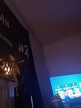 crazycam619 라이브 XXX 채팅
