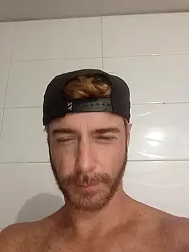 Loiroatv36 লাইভ XXX চ্যাট