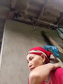 Lily-suny লাইভ XXX চ্যাট