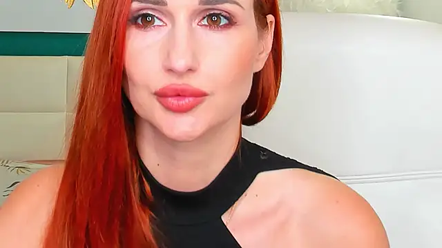 Red_Fairy_: απευθείας συνομιλία ΧΧΧ