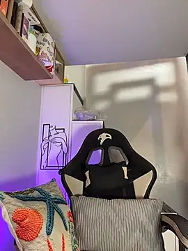AsianMilfSheryl লাইভ XXX চ্যাট