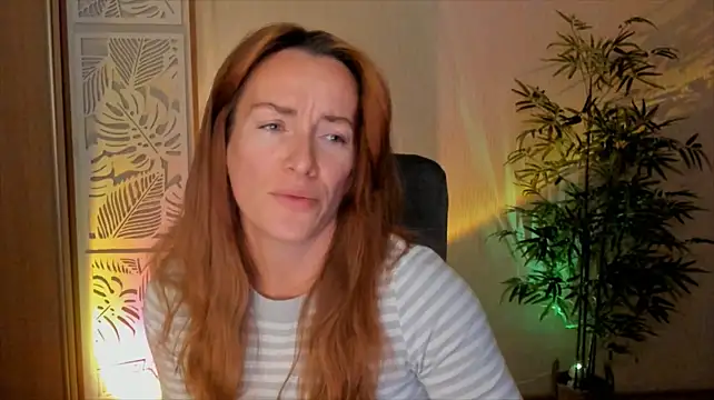 RebeccaMartinez লাইভ XXX চ্যাট