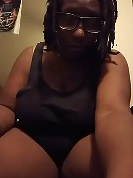 Markquanna - Markqunna