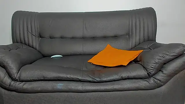 Stachyhornyboy Show Webcam